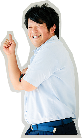 指導員