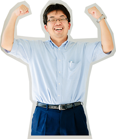 指導員