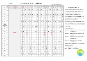 アップロードファイル