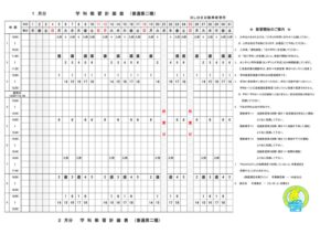 アップロードファイル