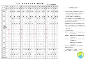 アップロードファイル