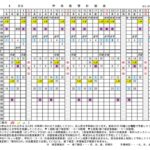 一種のサムネイル