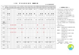 アップロードファイル