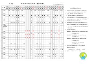 アップロードファイル